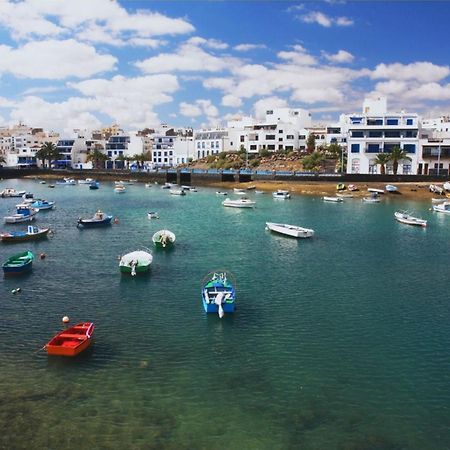 Eslanzarote Arrecife 360º Rooftop Suite, Super Wifi Esterno foto